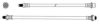 CEF 514562 Brake Hose
